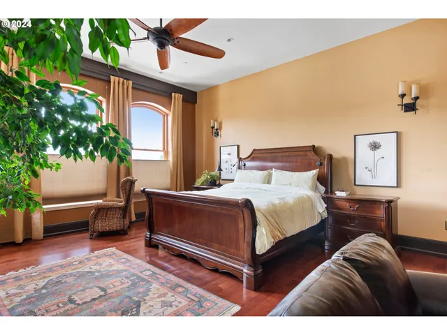 $1,590,000 | 2021 Main Street, Baker City, OR 97814