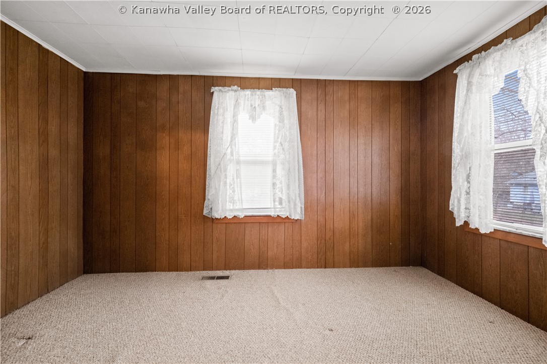 224 Easter Road Nitro, WV 25143 - Photo 10 of 29 Gallery Image 10