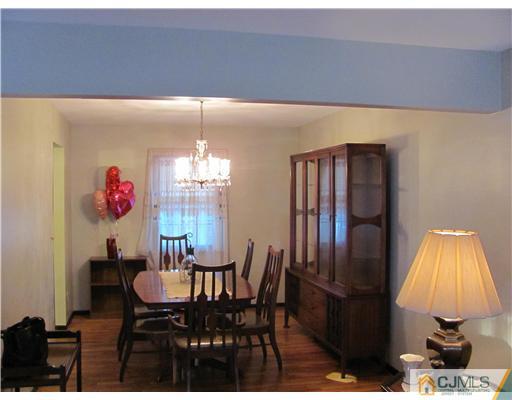 85 Hancock Road Piscataway, NJ 08854 - Photo 3 of 10 Gallery Image 3