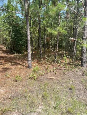 $79,900 | 8 Payne Pond Road, Unit PPF 8, Westville, SC 29175