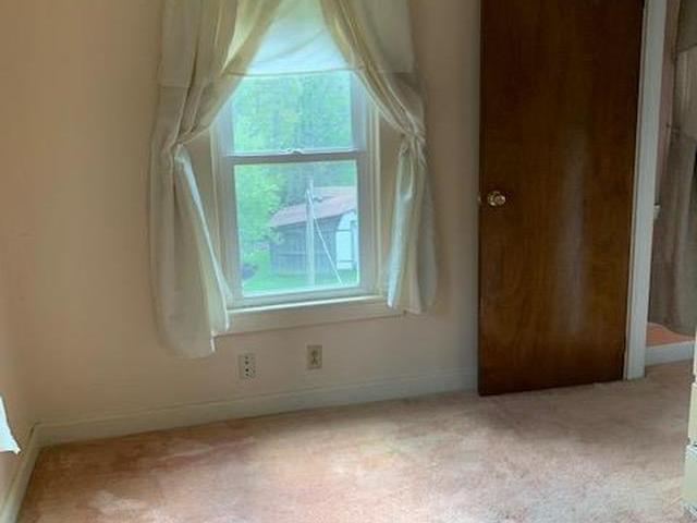 1011 Telic Run Road Youngsville, PA 16371 - Photo 11 of 21 Gallery Image 11