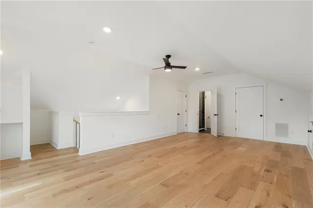 $719,000 | 56 Ormond Street Southwest, Atlanta, GA 30315