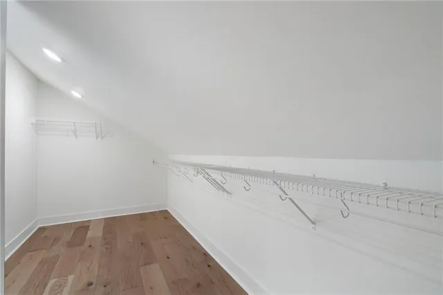 $719,000 | 56 Ormond Street Southwest, Atlanta, GA 30315