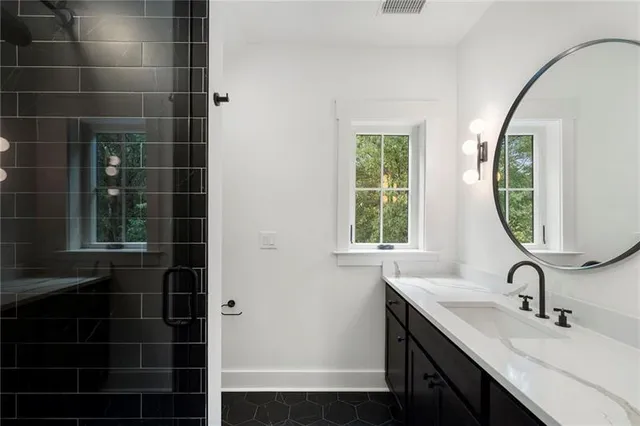 $719,000 | 56 Ormond Street Southwest, Atlanta, GA 30315