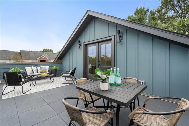 $719,000 | 56 Ormond Street Southwest, Atlanta, GA 30315