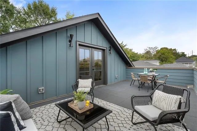 $719,000 | 56 Ormond Street Southwest, Atlanta, GA 30315