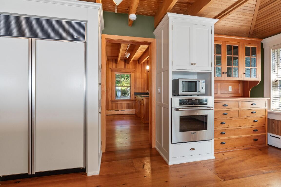 115 Paradise Point Road East Boothbay, ME 04544 - Photo 23 of 104 21