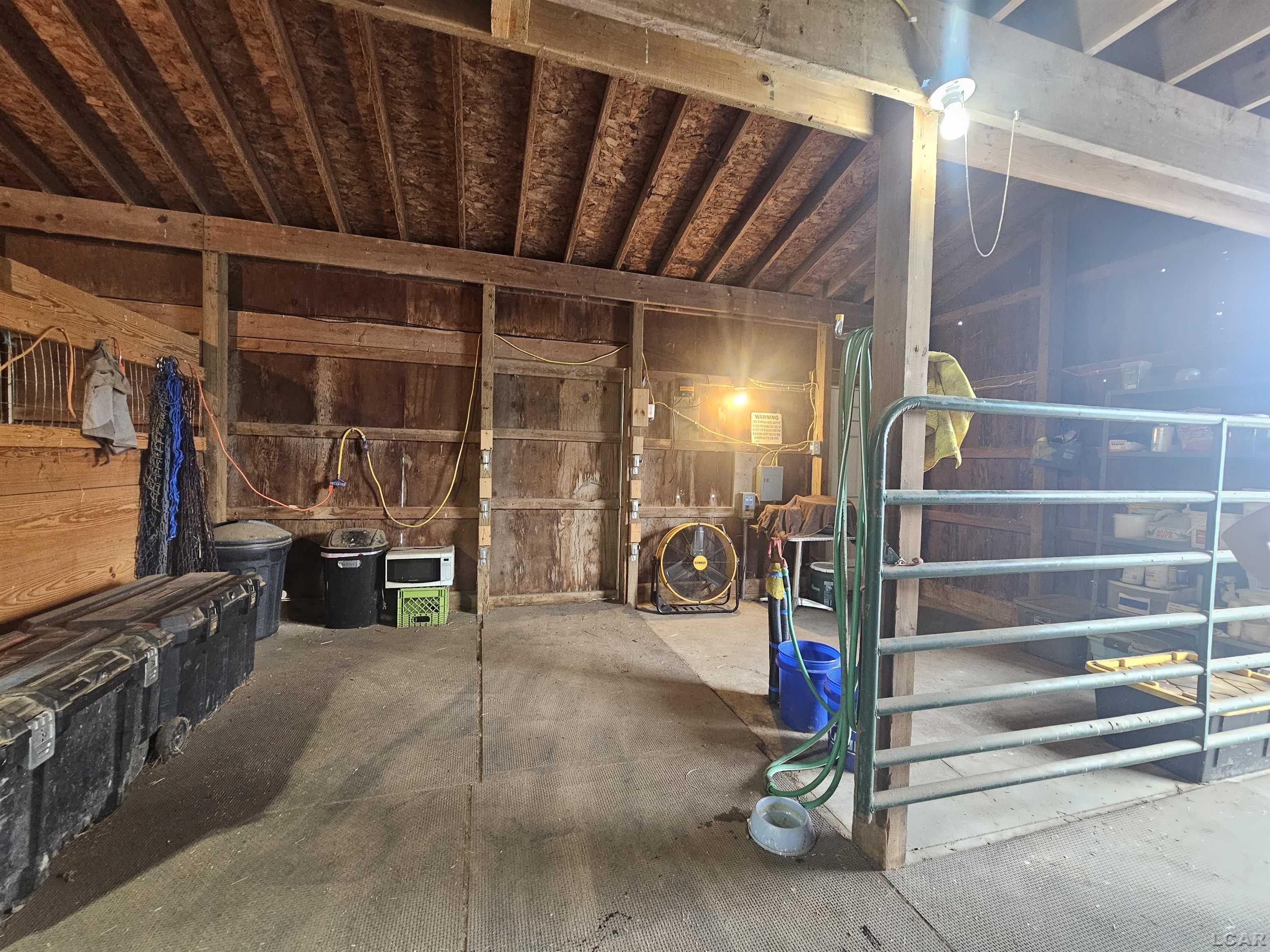 5776 Tripp Road Tipton, MI 49287 - Photo 17 of 47 50124216-16.JPG