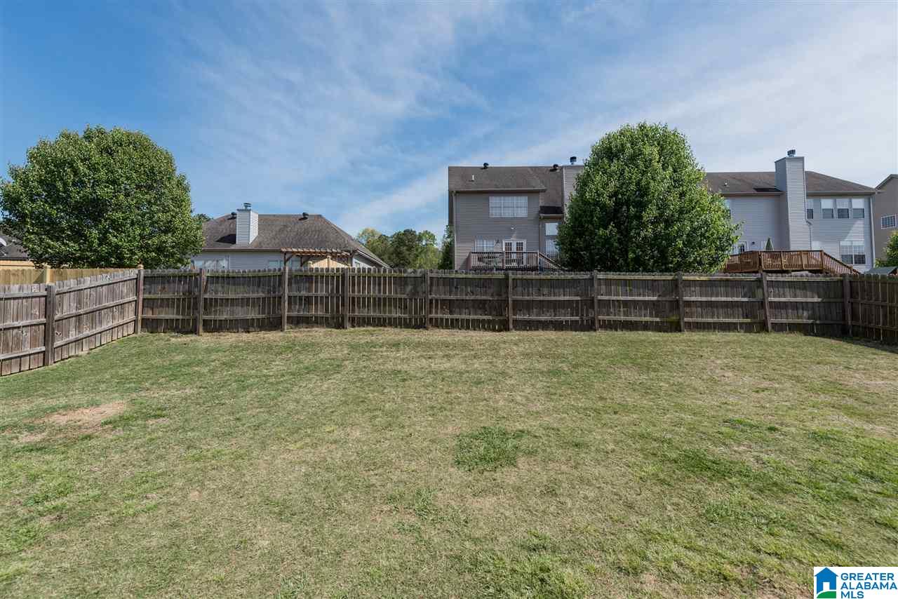 453 Bentmoor Way Helena, AL 35080 - Photo 42 of 44