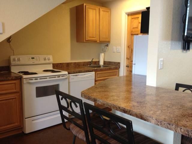 163 High Tor Road, Unit 3 Breckenridge, CO 80424 - Photo 1 of 11 Gallery Image 1