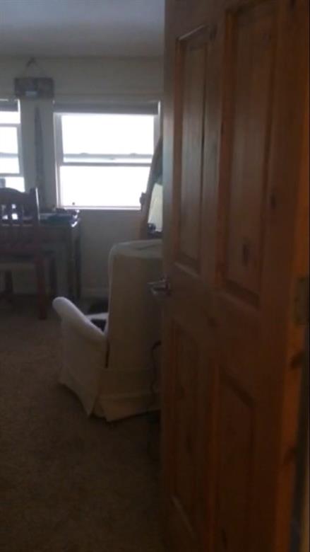 163 High Tor Road, Unit 3 Breckenridge, CO 80424 - Photo 11 of 11 Gallery Image 11