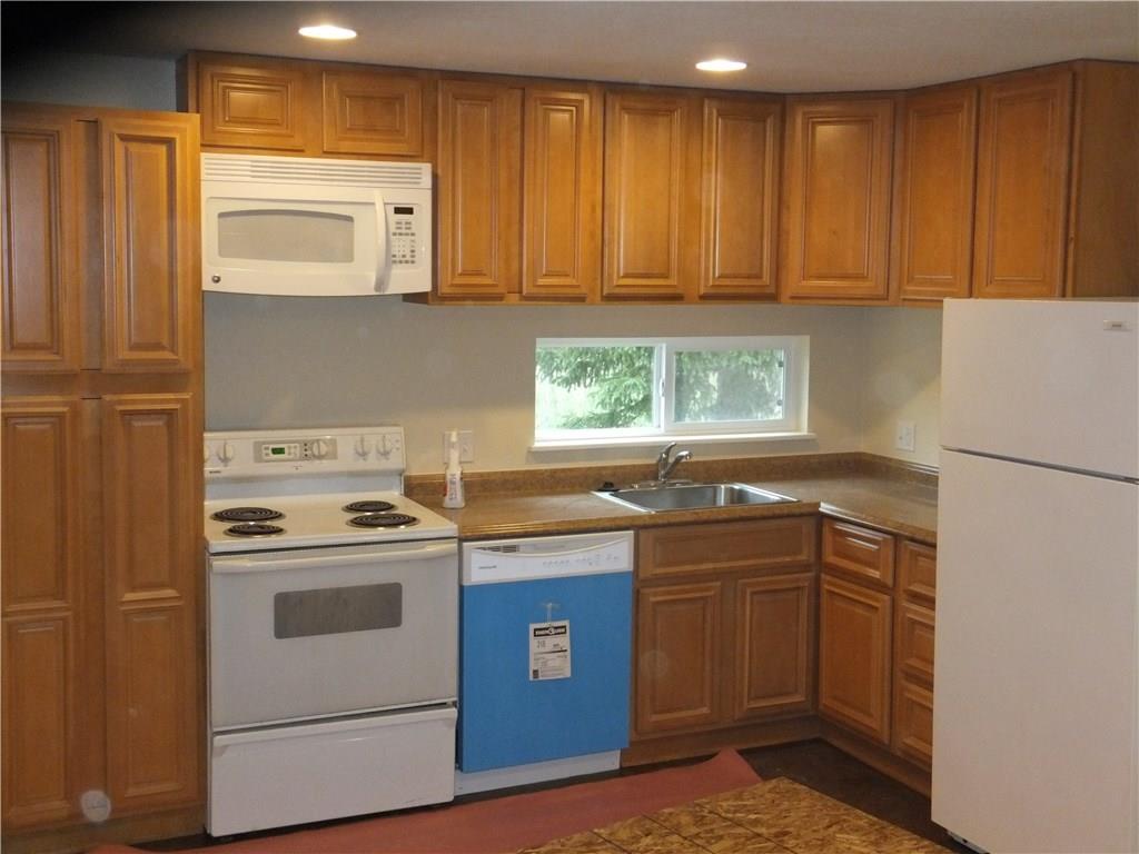 163 High Tor Road, Unit 3 Breckenridge, CO 80424 - Photo 7 of 11 Gallery Image 7