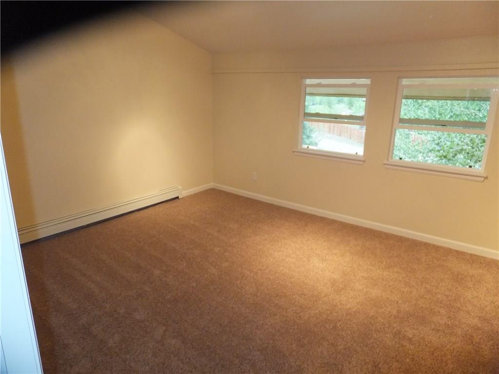 163 High Tor Road, Unit 3 Breckenridge, CO 80424 - Photo 8 of 11 Gallery Image 8