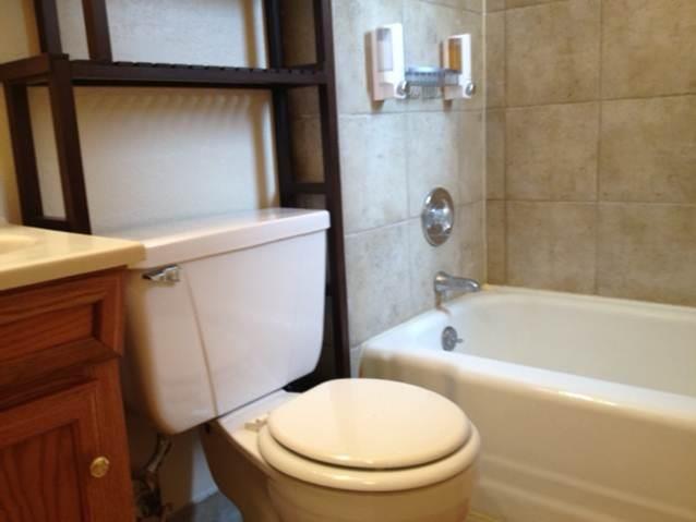 163 High Tor Road, Unit 3 Breckenridge, CO 80424 - Photo 9 of 11 Gallery Image 9