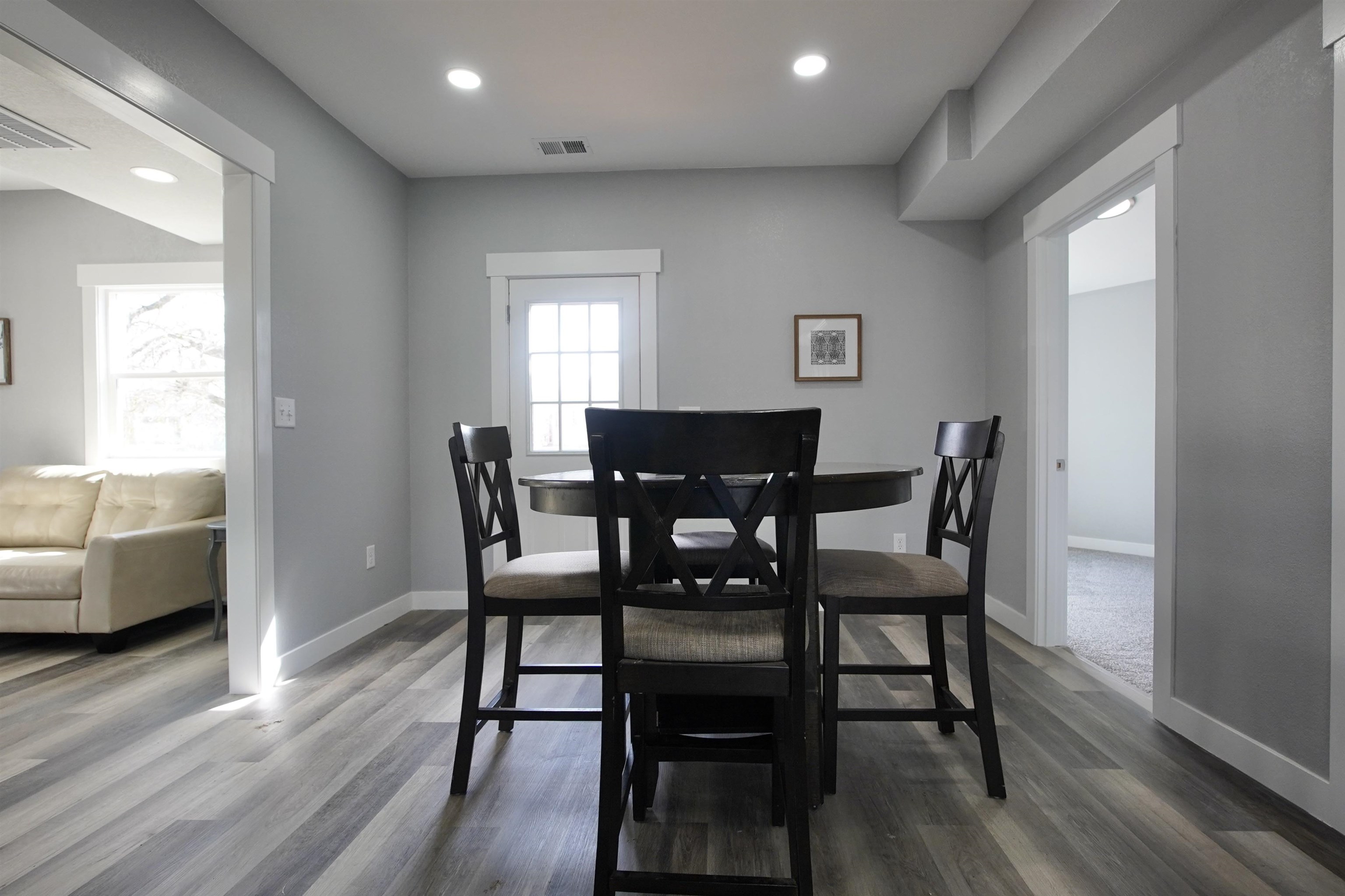 558 South Kimball Street Casper, WY 82601 - Photo 8 of 43