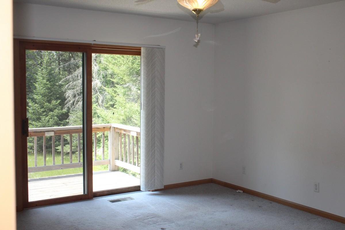 4721 Dyer Road Eagle River, WI 54521 - Photo 7 of 20 Gallery Image 7