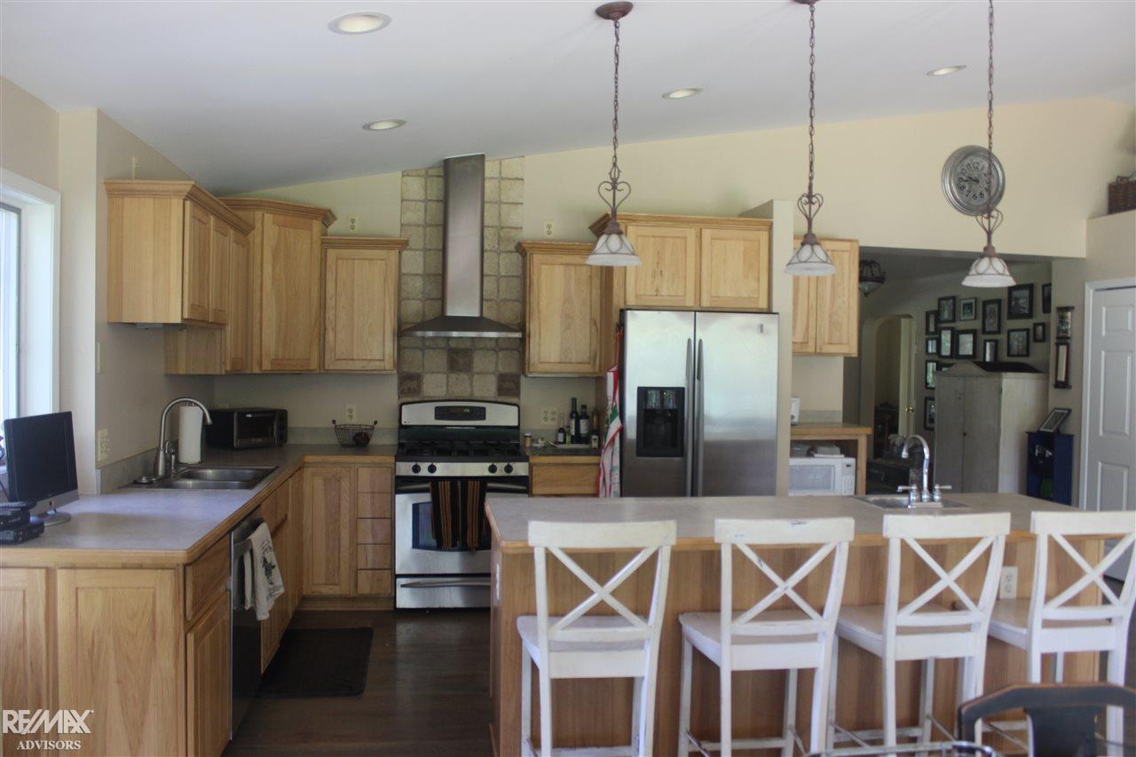7160 Angling Road Marine City, MI 48039 - Photo 14 of 52