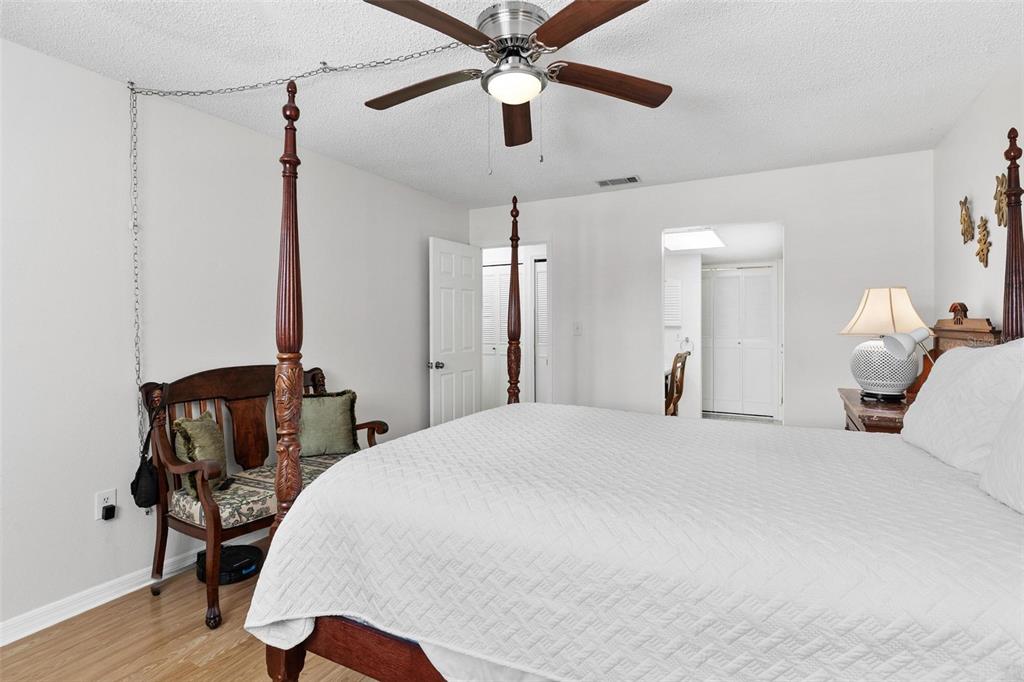 500 Newell Hill Road, Unit 108D Leesburg, FL 34748 - Photo 12 of 30