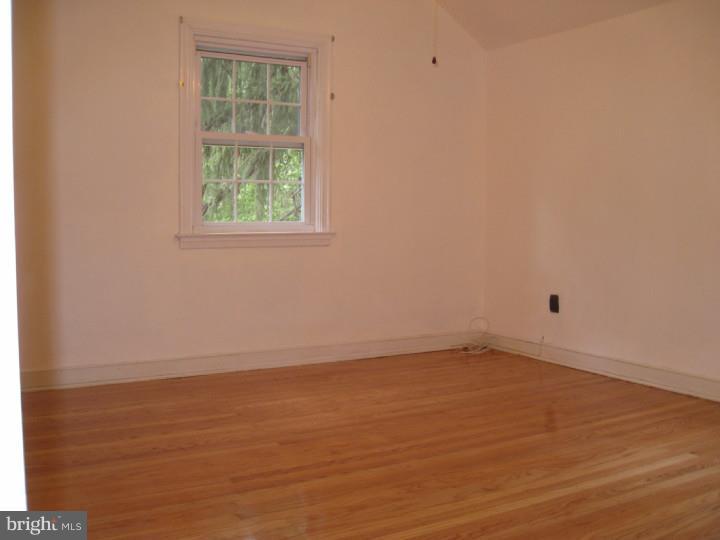 7628 Levis Road Cheltenham, PA 19012 - Photo 14 of 25 Gallery Image 14
