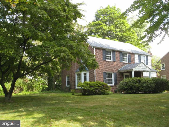 7628 Levis Road Cheltenham, PA 19012 - Photo 3 of 25 Gallery Image 3