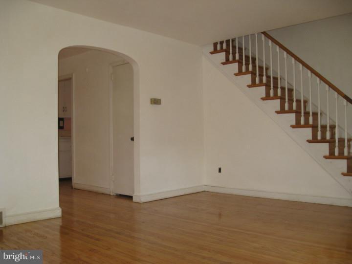 7628 Levis Road Cheltenham, PA 19012 - Photo 5 of 25 Gallery Image 5