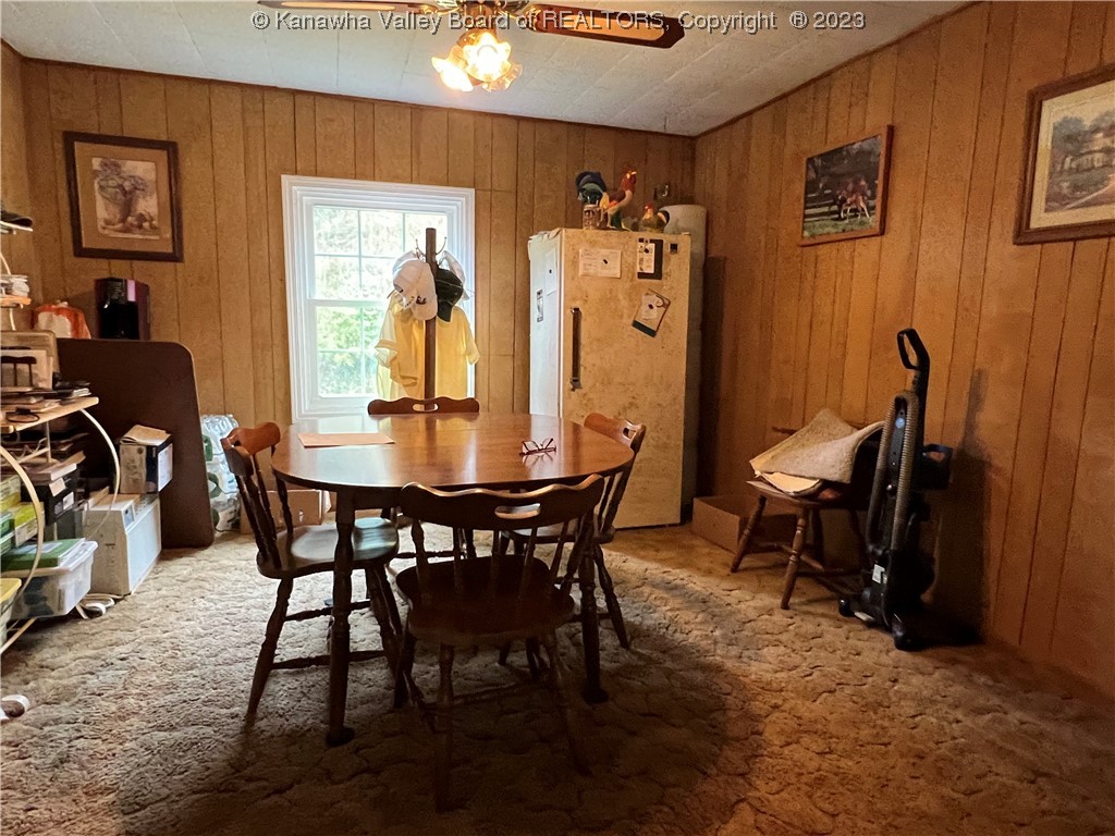 2017 Horse Fork Road Wallback, WV 25285 - Photo 11 of 19 Gallery Image 11