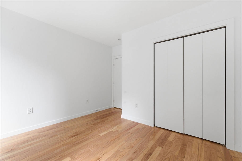 80 Broad Street, Unit 302 Boston, MA 02110 - Photo 16 of 22