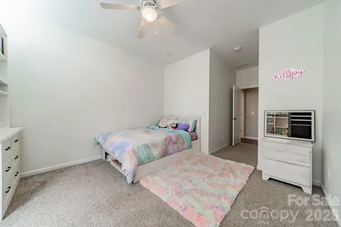 $549,900 | 12807 Heath Grove Drive, Huntersville, NC 28078