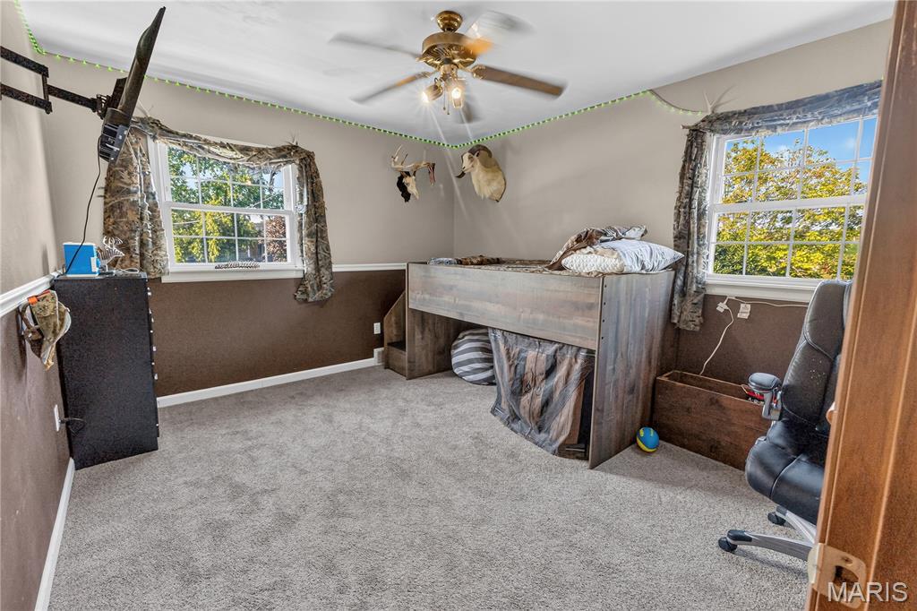 157 West Mill Street Ruma, IL 62278 - Photo 8 of 32 Gallery Image 8