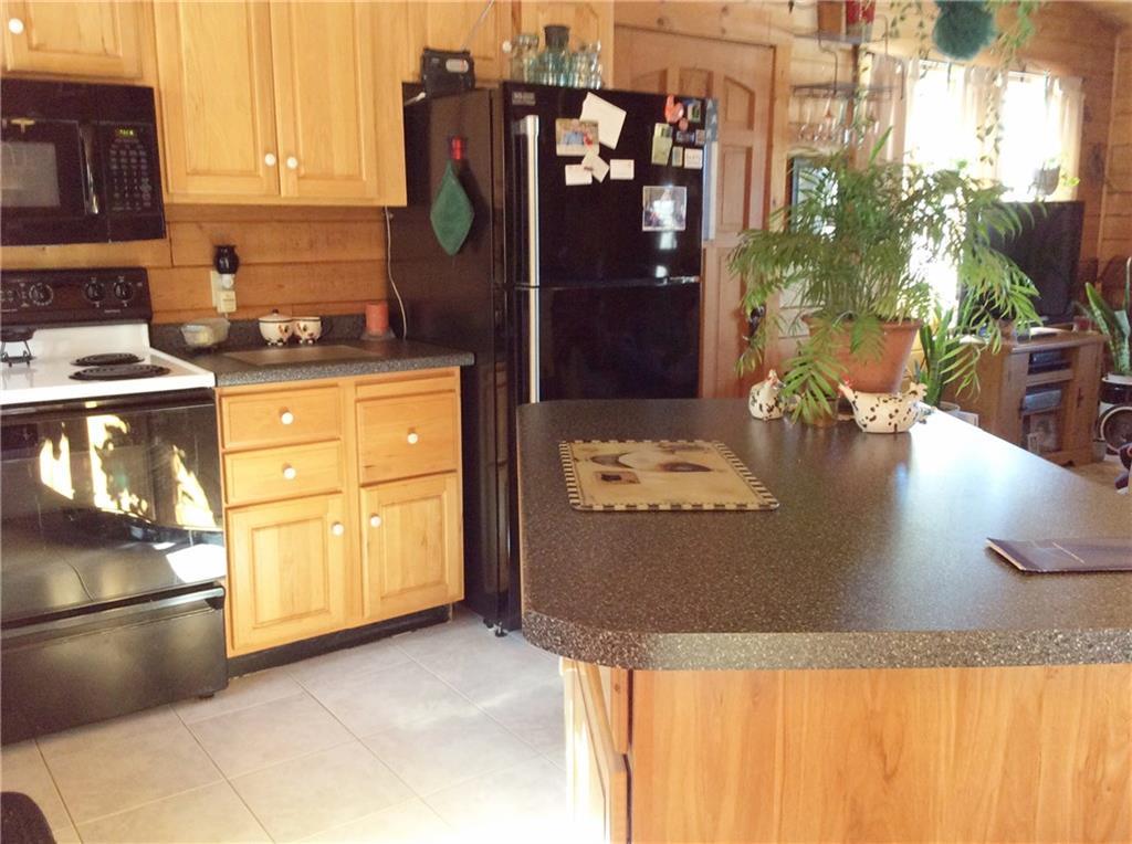 110 Ridlonville Road Sweden, ME 04040 - Photo 6 of 34 Photo