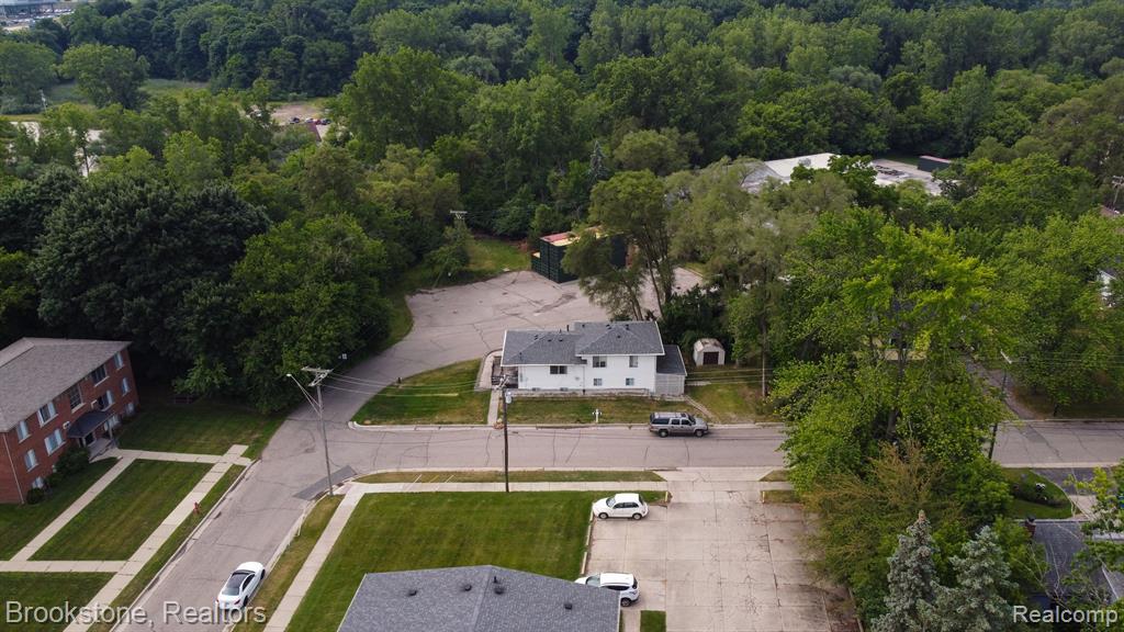 122 Campbell Street Rochester, MI 48307 - Photo 6 of 32