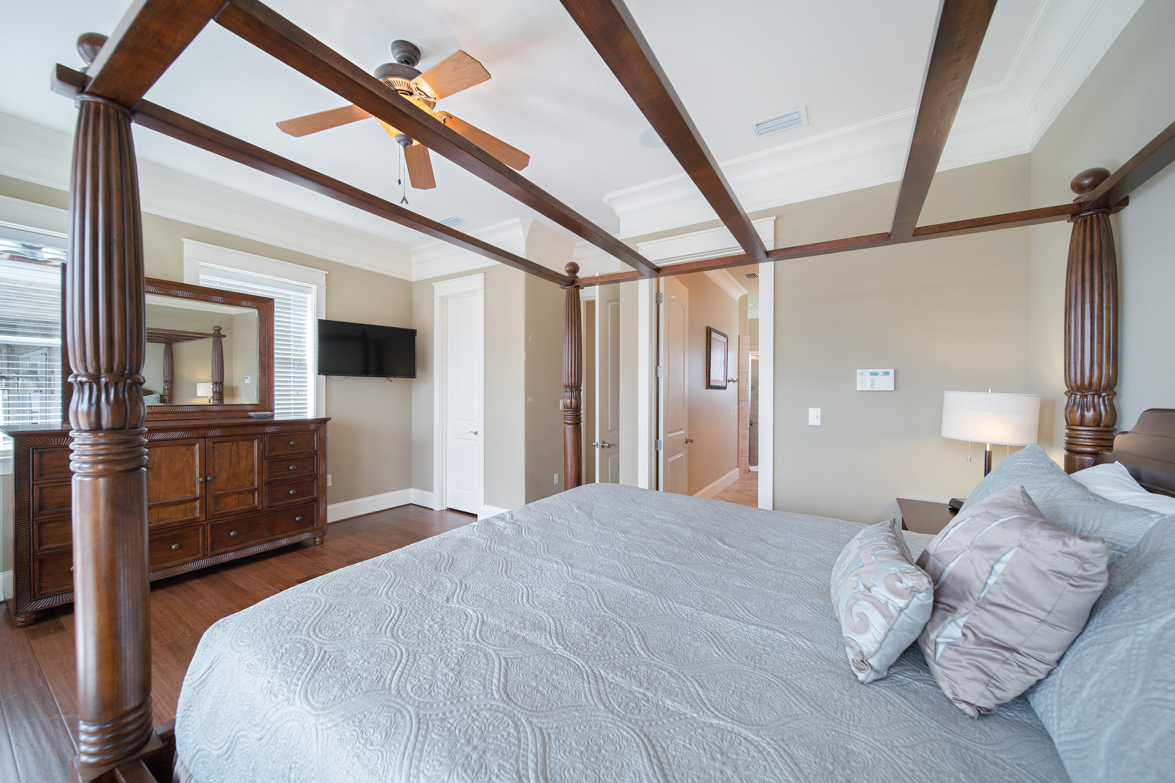 4836 Ocean Boulevard Destin, FL 32541 - Photo 34 of 71 4836 Ocean Blvd-44
