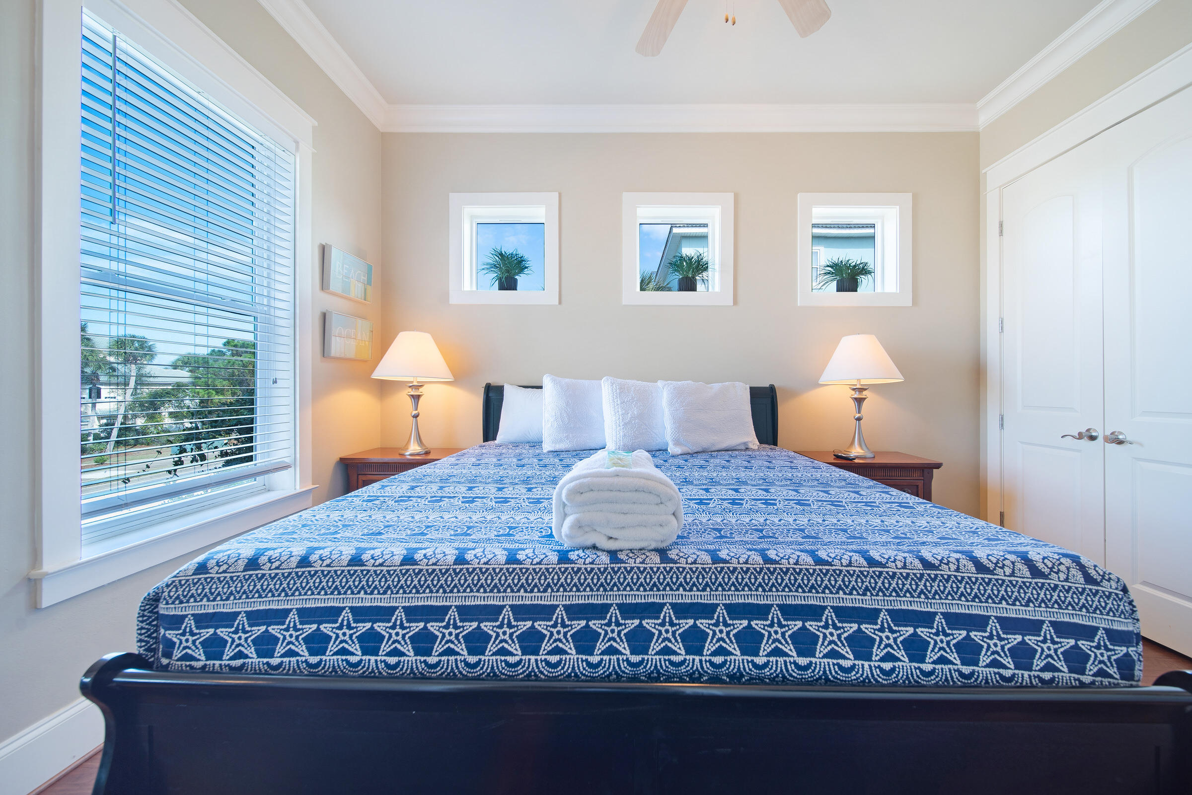 4836 Ocean Boulevard Destin, FL 32541 - Photo 45 of 71 4836 Ocean Blvd-32