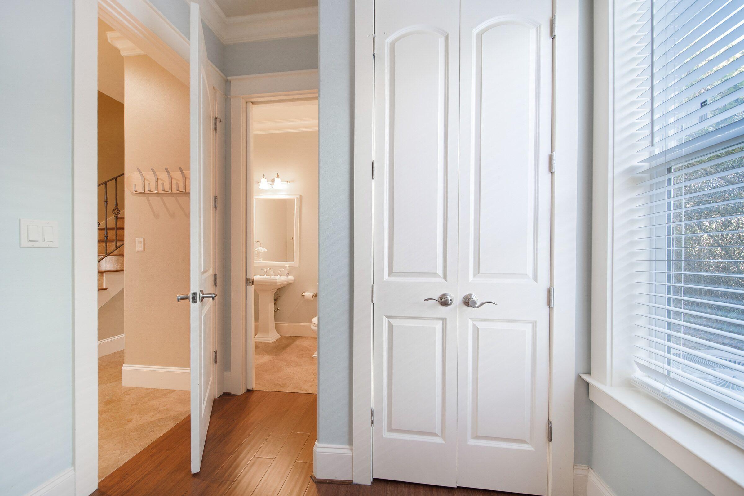 4836 Ocean Boulevard Destin, FL 32541 - Photo 66 of 71 ADD Bunk bath