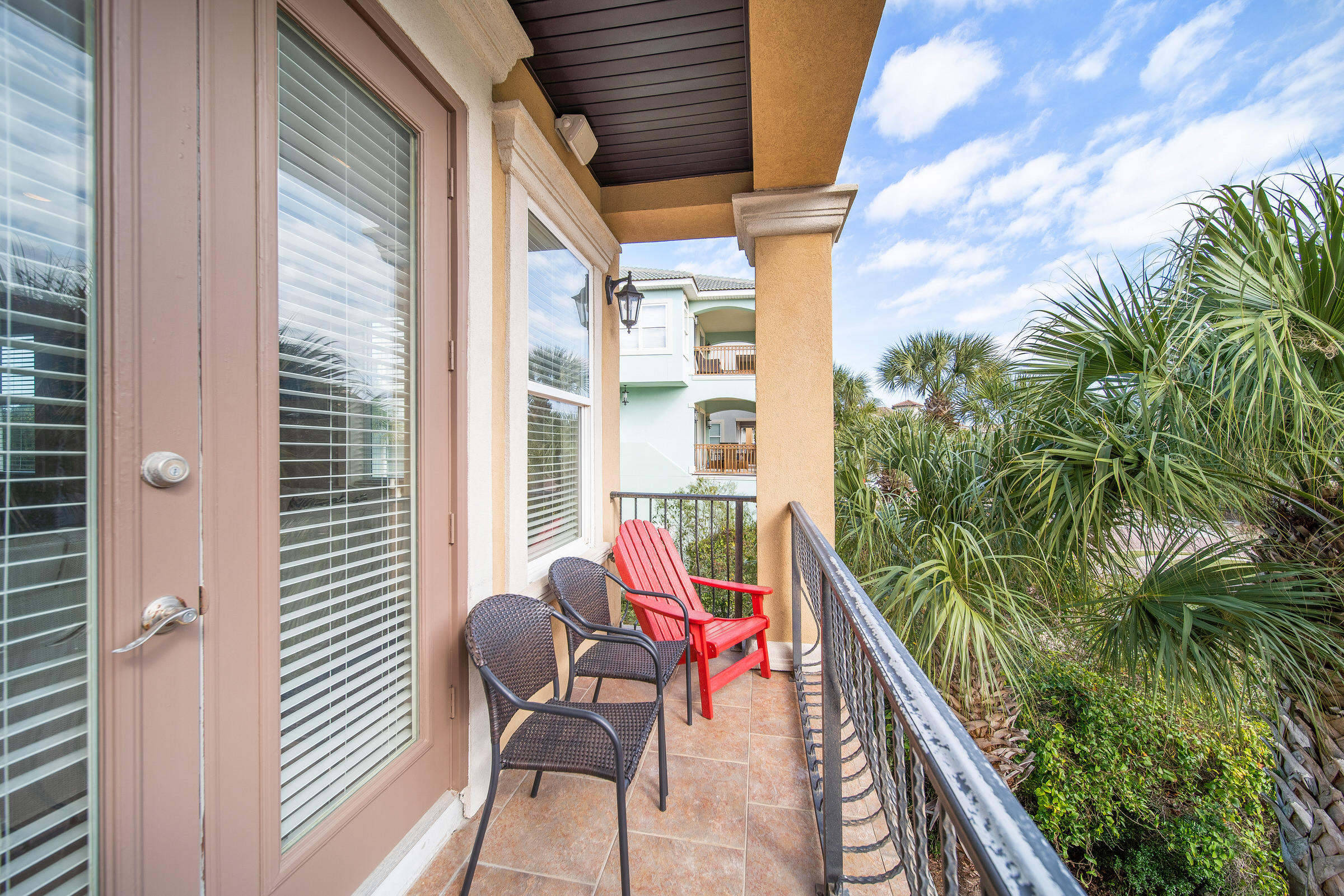 4836 Ocean Boulevard Destin, FL 32541 - Photo 67 of 71 4836 Ocean Blvd-34