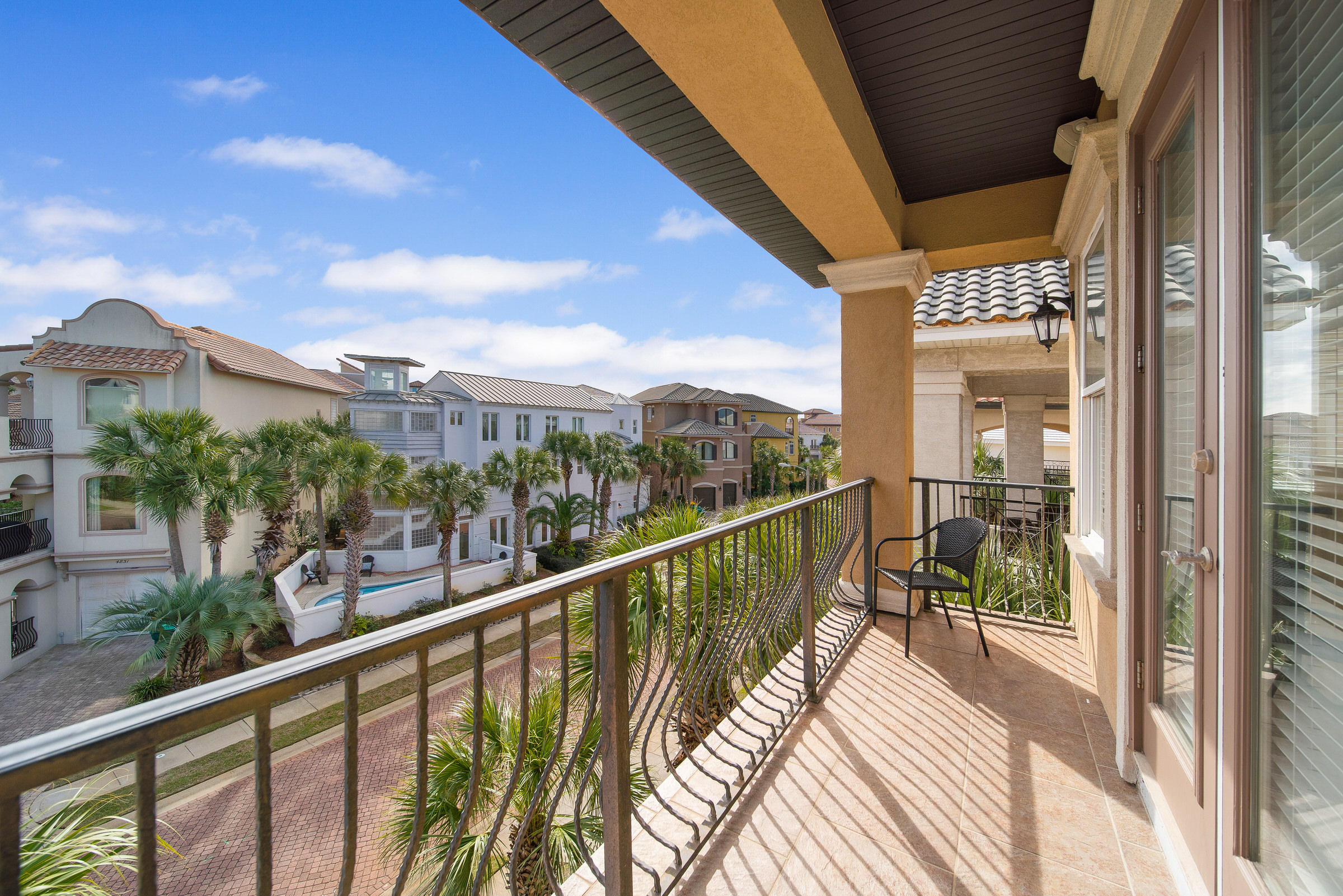 4836 Ocean Boulevard Destin, FL 32541 - Photo 68 of 71 4836 Ocean Blvd-51