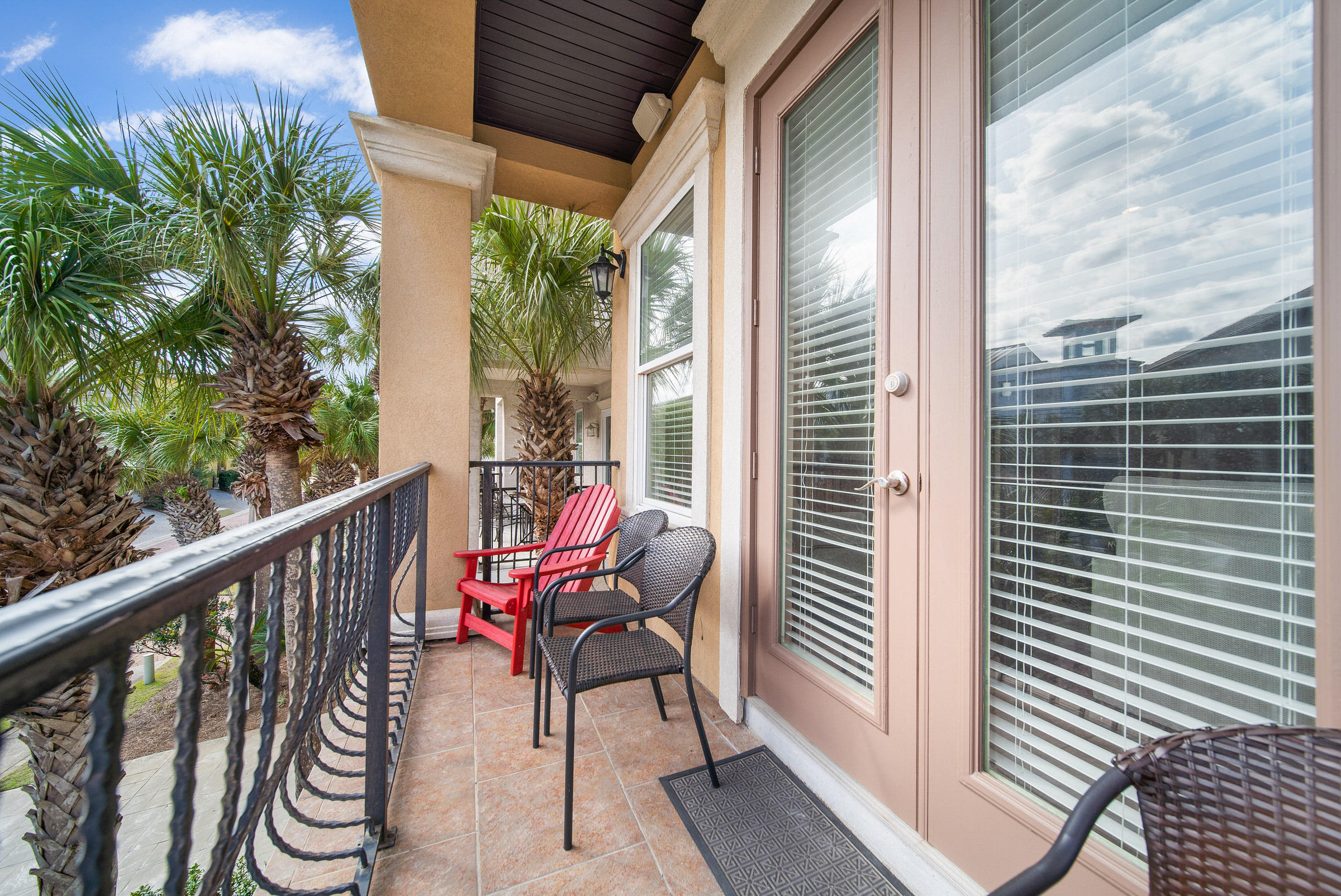 4836 Ocean Boulevard Destin, FL 32541 - Photo 69 of 71 4836 Ocean Blvd-33