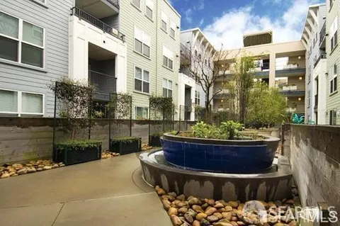 $688,800 | 8200 Oceanview Terrace, Unit 108, San Francisco, CA 94132
