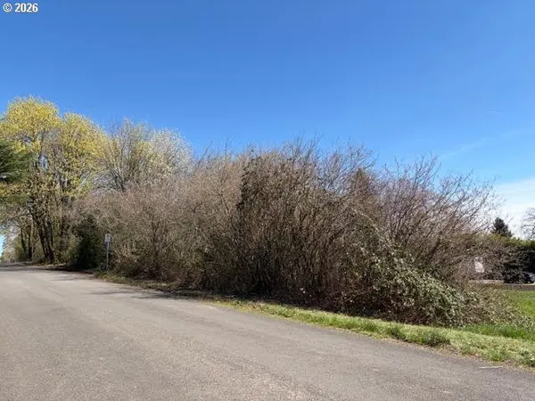 $398,000 | 99 Southwest Cipole Road, Tualatin, OR 97062