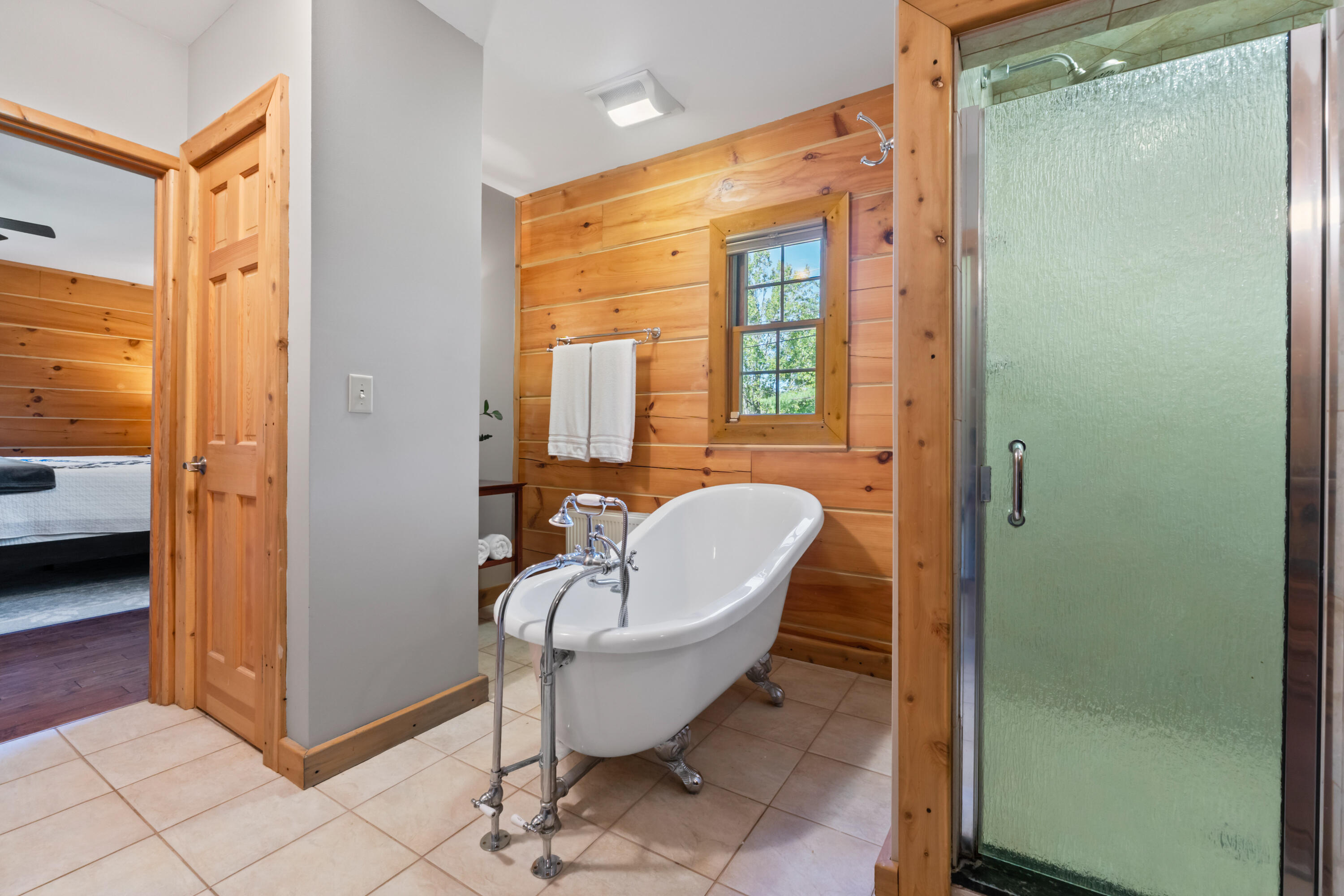 12 Pinewood Road Yarmouth, ME 04096 - Photo 29 of 68 12 Pinewood Rd_129