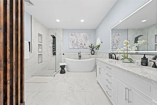 $880,000 | 161 West Chase Street, Hernando, FL 34442