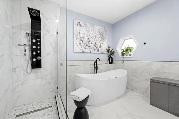 $880,000 | 161 West Chase Street, Hernando, FL 34442