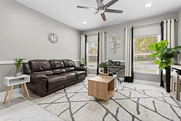 $880,000 | 161 West Chase Street, Hernando, FL 34442
