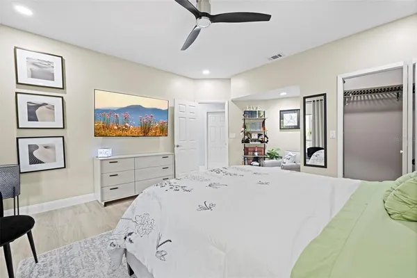 $880,000 | 161 West Chase Street, Hernando, FL 34442