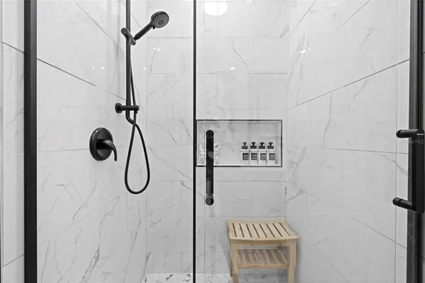 $880,000 | 161 West Chase Street, Hernando, FL 34442