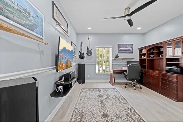 $880,000 | 161 West Chase Street, Hernando, FL 34442