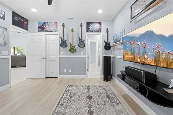 $880,000 | 161 West Chase Street, Hernando, FL 34442