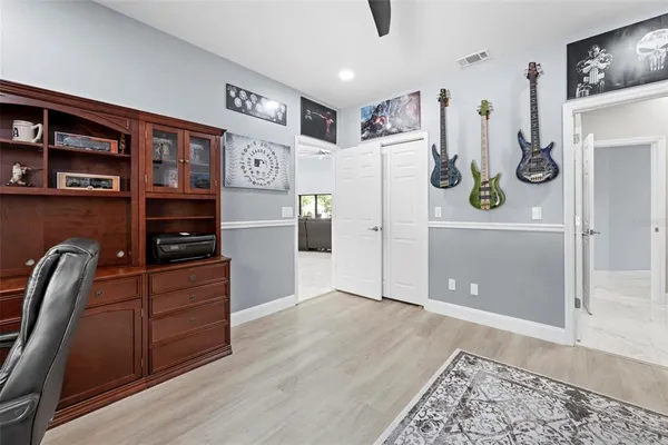 $880,000 | 161 West Chase Street, Hernando, FL 34442