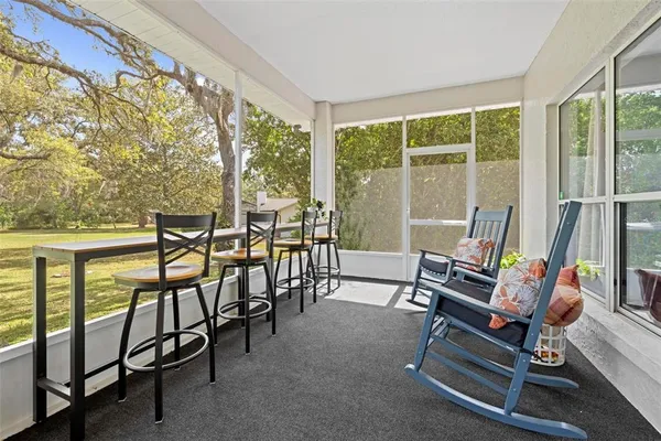 $880,000 | 161 West Chase Street, Hernando, FL 34442