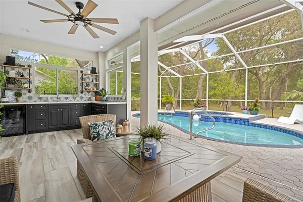 $880,000 | 161 West Chase Street, Hernando, FL 34442